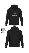 106th RTI OCS 39719849 Hoodie - 31
