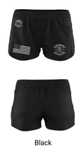 LFSP 19431513 Ranger Panties - 23