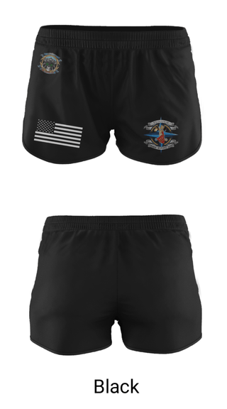 Ranger Panties, LFSP, Marines, Teamtime, Team time, sublimation, custom sports apparel, team uniforms, spirit wear, spiritwear, sports uniforms, custom shirts, team store, custom team store, fundraiser sports, apparel fundraiser