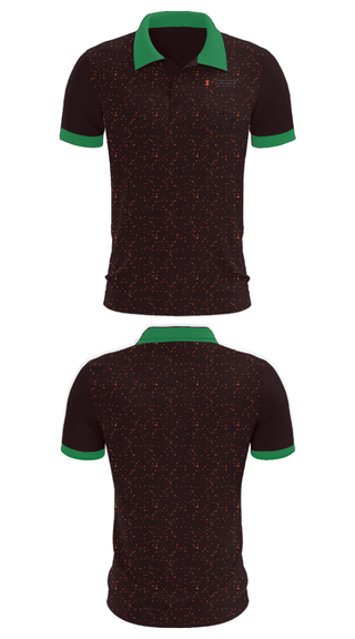Short Sleeve Performance Polo, Chez Veterans Center, Spirit Store, Teamtime, Team time, sublimation, custom sports apparel, team uniforms, spirit wear, spiritwear, sports uniforms, custom shirts, team store, custom team store, fundraiser sports, apparel fundraiser