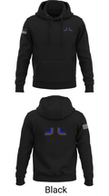 2-13th AVN REGT, 150U Certification Course 19965243 Hoodie - 38