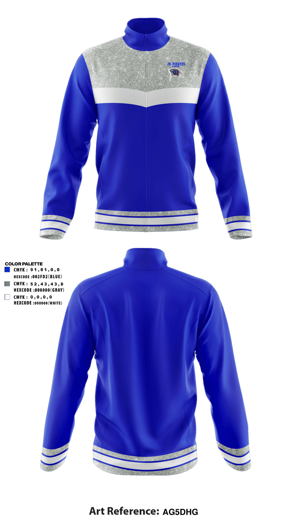 Fleece Jacket, Wheatland youth football and cheer, Football, Teamtime, Team time, sublimation, custom sports apparel, team uniforms, spirit wear, spiritwear, sports uniforms, custom shirts, team store, custom team store, fundraiser sports, apparel fundraiser