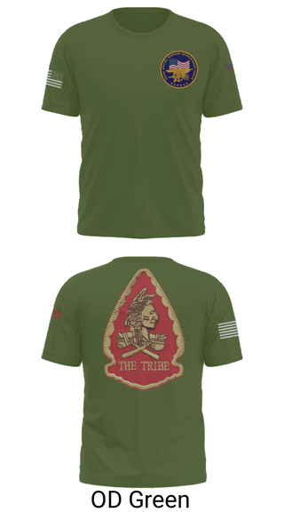 Short Sleeve Performance Shirt, Naval Special Warfare Development Group, Navy, Teamtime, Team time, sublimation, custom sports apparel, team uniforms, spirit wear, spiritwear, sports uniforms, custom shirts, team store, custom team store, fundraiser sports, apparel fundraiser