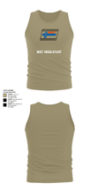 MKT Ingolstadt 59299267 Tank Top - 99