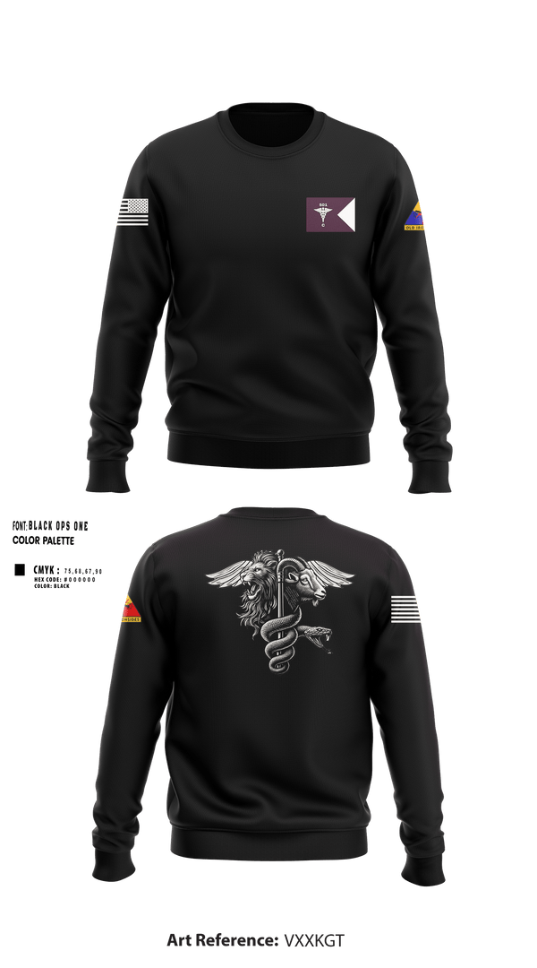 Crew Neck Sweatshirt, CHIMERA CO, , Teamtime, Team time, sublimation, custom sports apparel, team uniforms, spirit wear, spiritwear, sports uniforms, custom shirts, team store, custom team store, fundraiser sports, apparel fundraiser