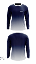 Autohilfe Rheinbach 50060174 Long Sleeve Performance Shirt 1