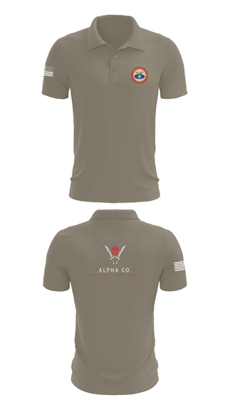 Short Sleeve Performance Polo, FAST, , Teamtime, Team time, sublimation, custom sports apparel, team uniforms, spirit wear, spiritwear, sports uniforms, custom shirts, team store, custom team store, fundraiser sports, apparel fundraiser