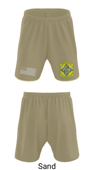 Athletic Shorts With Pockets, 49 COMPTROLLER SQUADRON, , Teamtime, Team time, sublimation, custom sports apparel, team uniforms, spirit wear, spiritwear, sports uniforms, custom shirts, team store, custom team store, fundraiser sports, apparel fundraiser