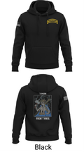 5/4 Cav, C-TRP MTRS 36488604 Hoodie - 38