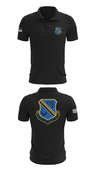 Short Sleeve Performance Polo, Det 607, , Teamtime, Team time, sublimation, custom sports apparel, team uniforms, spirit wear, spiritwear, sports uniforms, custom shirts, team store, custom team store, fundraiser sports, apparel fundraiser