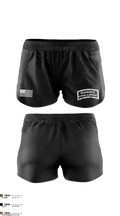 APSU RANGER CHALLENGE 6778670 Ranger Panties - 3