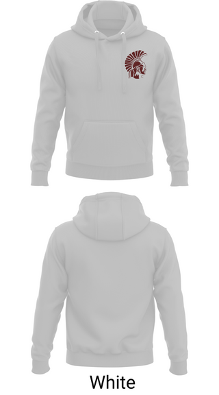 Hoodie, Stanton County Junior High School, Spirit Store, Teamtime, Team time, sublimation, custom sports apparel, team uniforms, spirit wear, spiritwear, sports uniforms, custom shirts, team store, custom team store, fundraiser sports, apparel fundraiser