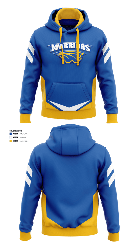 Hoodie, Rice Lake High School Golf, Golf, Teamtime, Team time, sublimation, custom sports apparel, team uniforms, spirit wear, spiritwear, sports uniforms, custom shirts, team store, custom team store, fundraiser sports, apparel fundraiser