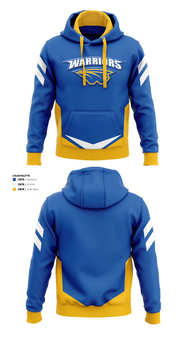 Hoodie, Rice Lake High School Golf, Golf, Teamtime, Team time, sublimation, custom sports apparel, team uniforms, spirit wear, spiritwear, sports uniforms, custom shirts, team store, custom team store, fundraiser sports, apparel fundraiser