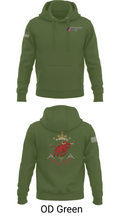 Yasog 23653280 Hoodie - 58