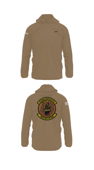 Windbreaker, 319th Maintenance Squadron, Air Force, Teamtime, Team time, sublimation, custom sports apparel, team uniforms, spirit wear, spiritwear, sports uniforms, custom shirts, team store, custom team store, fundraiser sports, apparel fundraiser