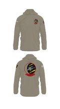 VMMT-204 23856450 Windbreaker - 61