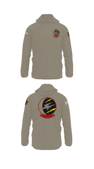 Windbreaker, VMMT-204, , Teamtime, Team time, sublimation, custom sports apparel, team uniforms, spirit wear, spiritwear, sports uniforms, custom shirts, team store, custom team store, fundraiser sports, apparel fundraiser