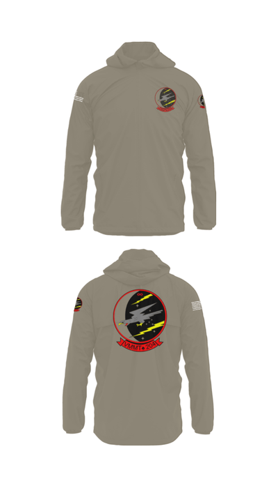 VMMT-204 23856450 Windbreaker - 61