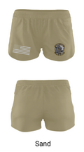 Sc821 97407989 Ranger Panties - 83