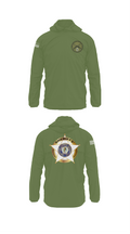 T.N.T. 55563740 Windbreaker - 39