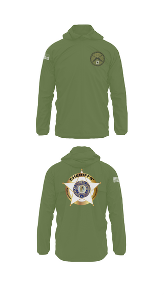 Windbreaker, T.N.T., , Teamtime, Team time, sublimation, custom sports apparel, team uniforms, spirit wear, spiritwear, sports uniforms, custom shirts, team store, custom team store, fundraiser sports, apparel fundraiser