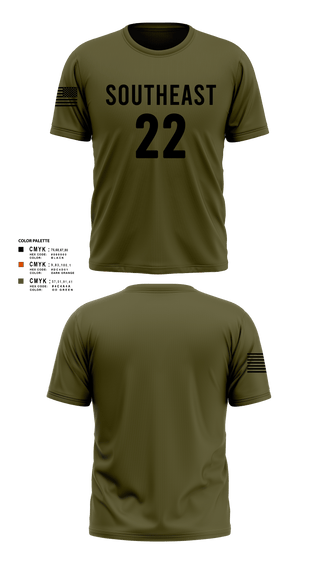 Mens Soccer Jersey, Southeast Soccer, Men's Soccer, Teamtime, Team time, sublimation, custom sports apparel, team uniforms, spirit wear, spiritwear, sports uniforms, custom shirts, team store, custom team store, fundraiser sports, apparel fundraiser