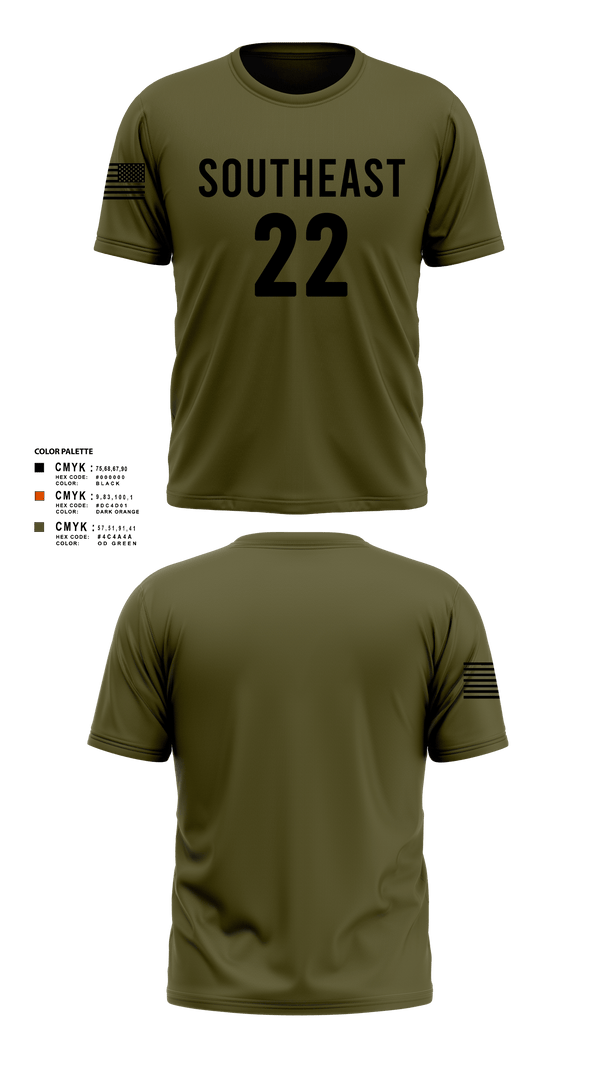 Mens Soccer Jersey, Southeast Soccer, Men's Soccer, Teamtime, Team time, sublimation, custom sports apparel, team uniforms, spirit wear, spiritwear, sports uniforms, custom shirts, team store, custom team store, fundraiser sports, apparel fundraiser