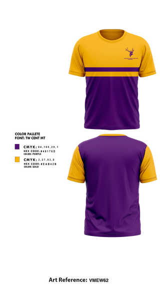 Short Sleeve Performance Shirt, Wisconsin Basketball Coaches Association, Men's Basketball, Teamtime, Team time, sublimation, custom sports apparel, team uniforms, spirit wear, spiritwear, sports uniforms, custom shirts, team store, custom team store, fundraiser sports, apparel fundraiser