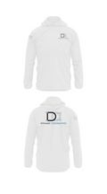 Dynamic ContractingDynamic Contracting 46552674 Windbreaker - 14