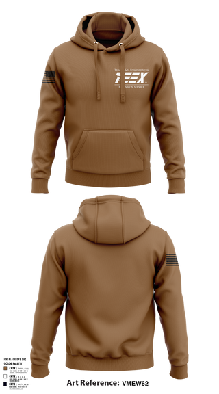 Hoodie, TEEX Rescue, Fire Department, Teamtime, Team time, sublimation, custom sports apparel, team uniforms, spirit wear, spiritwear, sports uniforms, custom shirts, team store, custom team store, fundraiser sports, apparel fundraiser