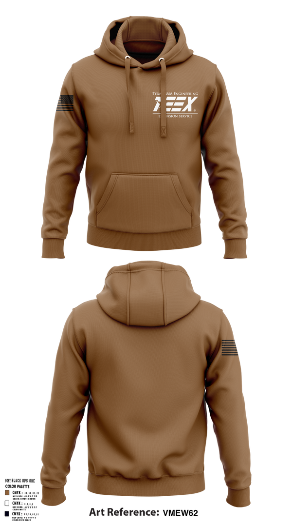 Hoodie, TEEX Rescue, Fire Department, Teamtime, Team time, sublimation, custom sports apparel, team uniforms, spirit wear, spiritwear, sports uniforms, custom shirts, team store, custom team store, fundraiser sports, apparel fundraiser