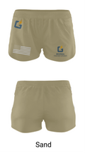 Georgia transformerGeorgia transformer 83211310 Ranger Panties - 79