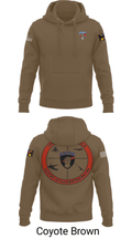 FiST 23461966 Hoodie - 18