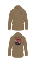 WorkHorse 24111487 Windbreaker - 1