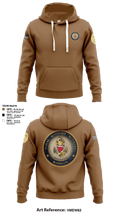 CMAA 19954181 Hoodie - 1