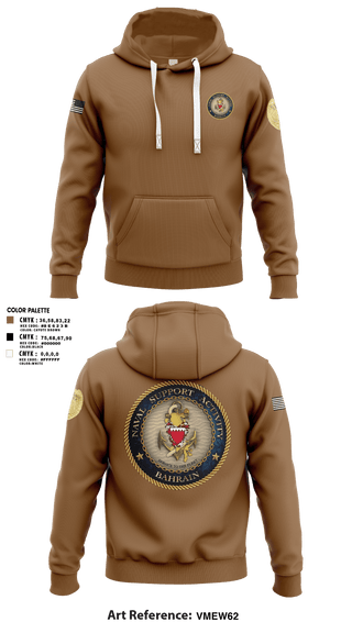 Hoodie, CMAA, Navy, Teamtime, Team time, sublimation, custom sports apparel, team uniforms, spirit wear, spiritwear, sports uniforms, custom shirts, team store, custom team store, fundraiser sports, apparel fundraiser