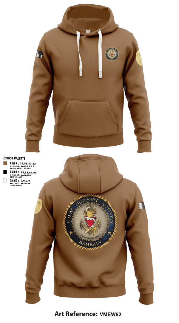 Hoodie, CMAA, Navy, Teamtime, Team time, sublimation, custom sports apparel, team uniforms, spirit wear, spiritwear, sports uniforms, custom shirts, team store, custom team store, fundraiser sports, apparel fundraiser