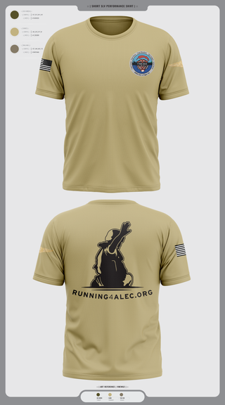 Old School Cotton Feel Shirt, HMH-361 Flying Tigers, , Teamtime, Team time, sublimation, custom sports apparel, team uniforms, spirit wear, spiritwear, sports uniforms, custom shirts, team store, custom team store, fundraiser sports, apparel fundraiser