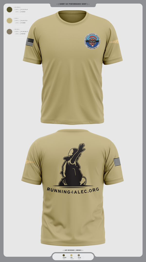 Old School Cotton Feel Shirt, HMH-361 Flying Tigers, , Teamtime, Team time, sublimation, custom sports apparel, team uniforms, spirit wear, spiritwear, sports uniforms, custom shirts, team store, custom team store, fundraiser sports, apparel fundraiser