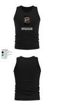 Pennsbury High School West Campus Bowling 65082914 Tank Top - 17