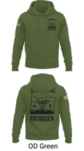 C MED 141 64606356 Hoodie - 55
