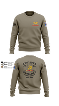 3-6 FA 74175293 Crew Neck Sweatshirt - 13
