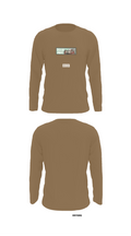 OD01 70309443 Long Sleeve Performance Shirt 12
