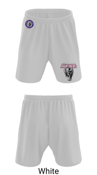Athletic Shorts With Pockets, Campbell-Savona Senior High School Track, Track & Field, Teamtime, Team time, sublimation, custom sports apparel, team uniforms, spirit wear, spiritwear, sports uniforms, custom shirts, team store, custom team store, fundraiser sports, apparel fundraiser