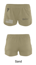 ATAMMC Pharmacy 86969794 Ranger Panties - 83