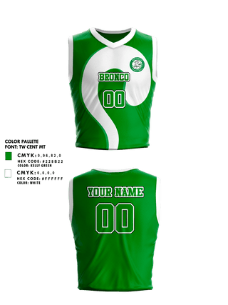 Mens Basketball Jersey, Blackfoot High School Basketball, Men's Basketball, Teamtime, Team time, sublimation, custom sports apparel, team uniforms, spirit wear, spiritwear, sports uniforms, custom shirts, team store, custom team store, fundraiser sports, apparel fundraiser
