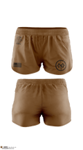 C co 152 BEB 45223010 Ranger Panties - 2