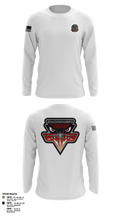 VAQ-141 20822275 Long Sleeve Performance Shirt 2