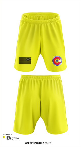 Athletic Shorts With Pockets, Restore, Police, Teamtime, Team time, sublimation, custom sports apparel, team uniforms, spirit wear, spiritwear, sports uniforms, custom shirts, team store, custom team store, fundraiser sports, apparel fundraiser